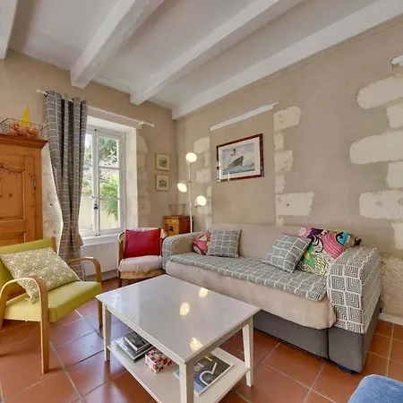 320 Les Gouverneurs 13 Maison Avec Cour Et Garage * سان مارتن دو ر