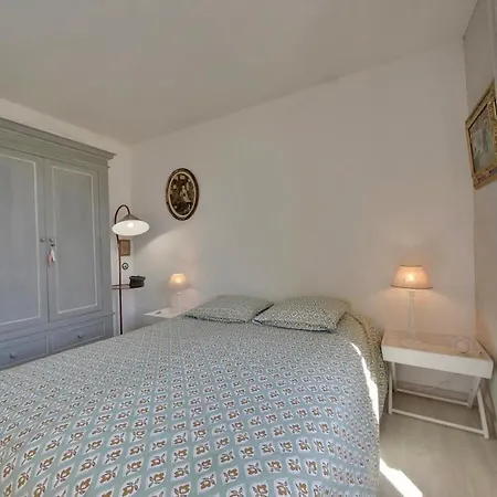 빌라 320 Les Gouverneurs 13 Maison Avec Cour Et Garage