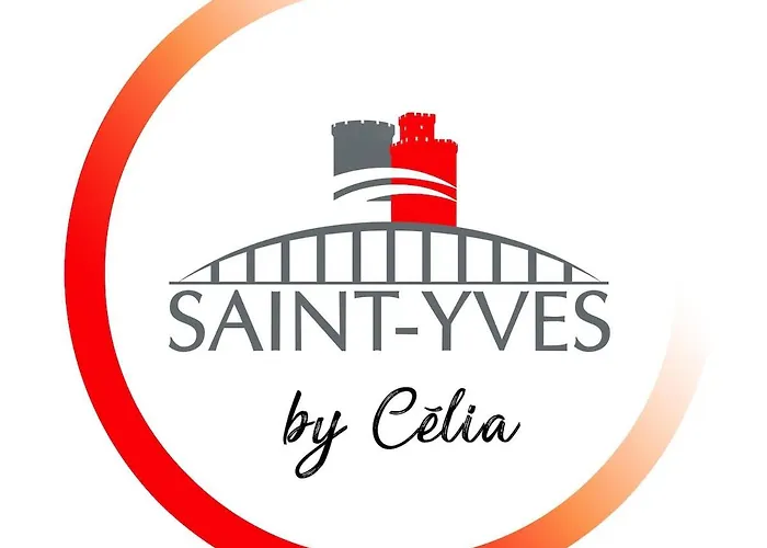 320 Les Gouverneurs 13 Maison Avec Cour Et Garage فيلة